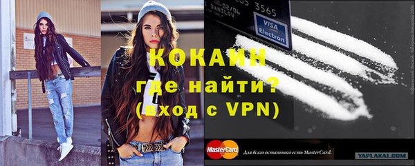 кокс Михайлов