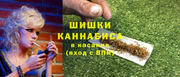кокс Михайлов