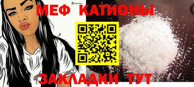 apvp Балашиха
