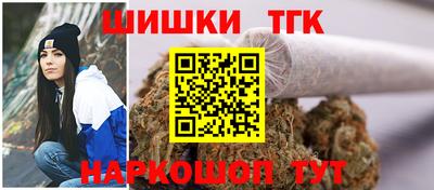МДПВ Балаково