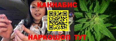 apvp Балашиха