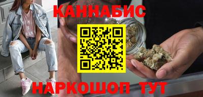 apvp Балашиха