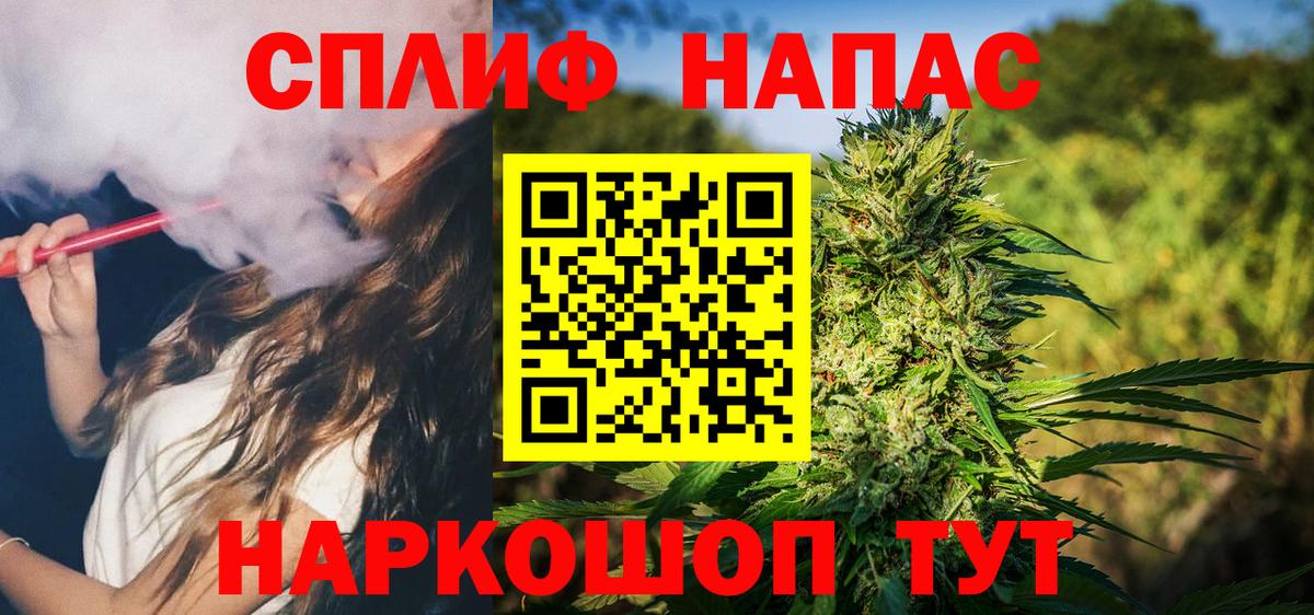 Каннабис индика  Шишки марихуана ГИДРОПОН  Волгоград  Марихуана AK-47  Вход с VPN 